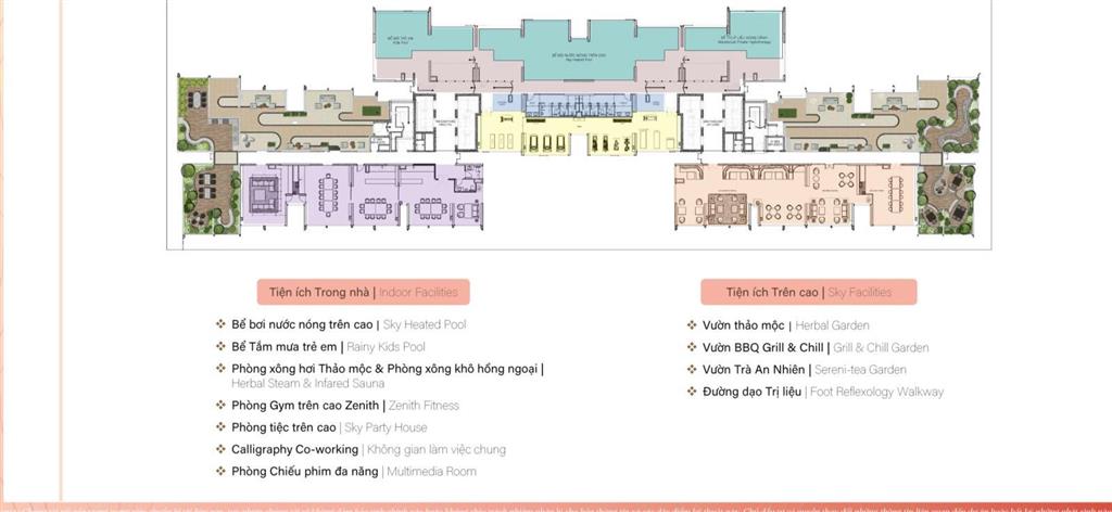 Bán căn hộ 3pn, 2wc, giá tốt tại chung cư the senique hanoi, 96.8m2, xã dương xá, gia lâm, hà nội