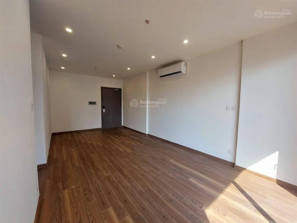 Bán cc 2pn, 2wc giá siêu hời 4,8 tỷ tại the beverly  vinhomes ocean park, 75,3m2