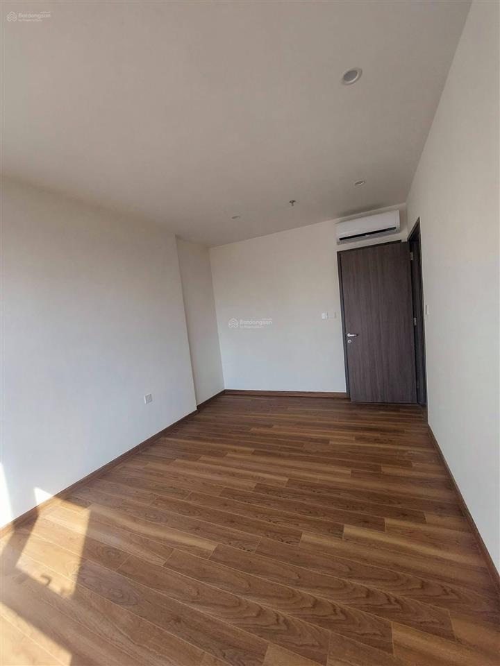 Bán cc 2pn, 2wc giá siêu hời 4,8 tỷ tại the beverly  vinhomes ocean park, 75,3m2