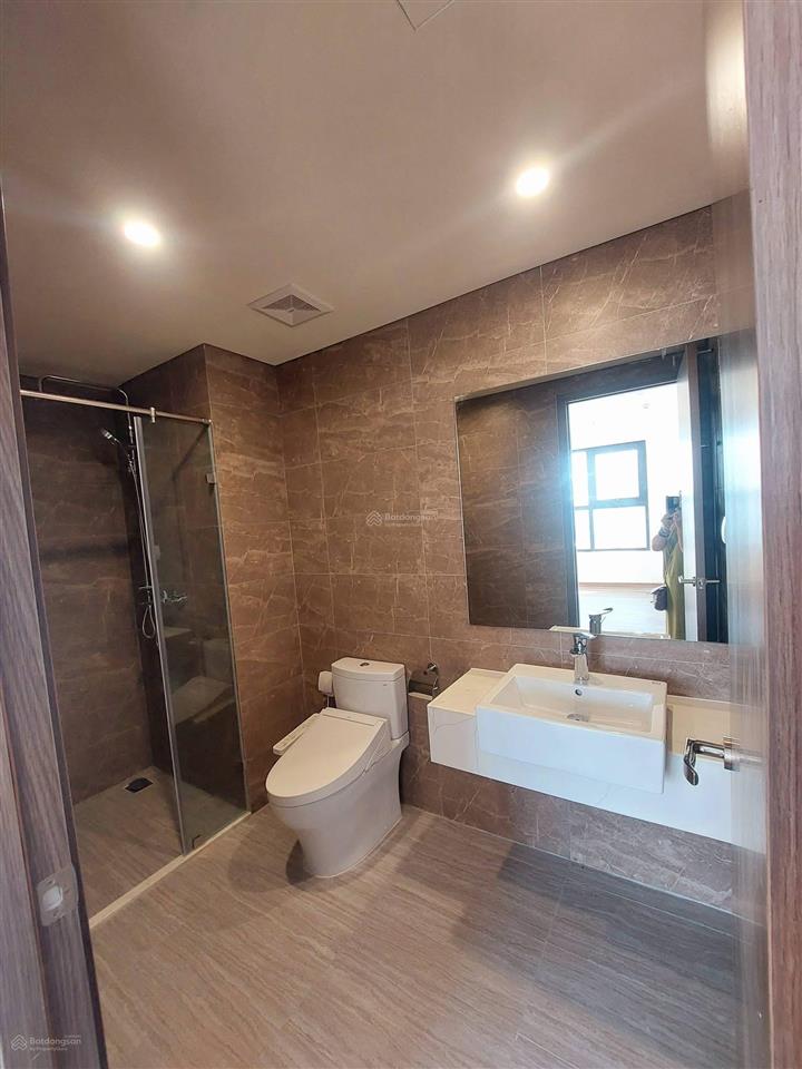 Bán cc 2pn, 2wc giá siêu hời 4,8 tỷ tại the beverly  vinhomes ocean park, 75,3m2