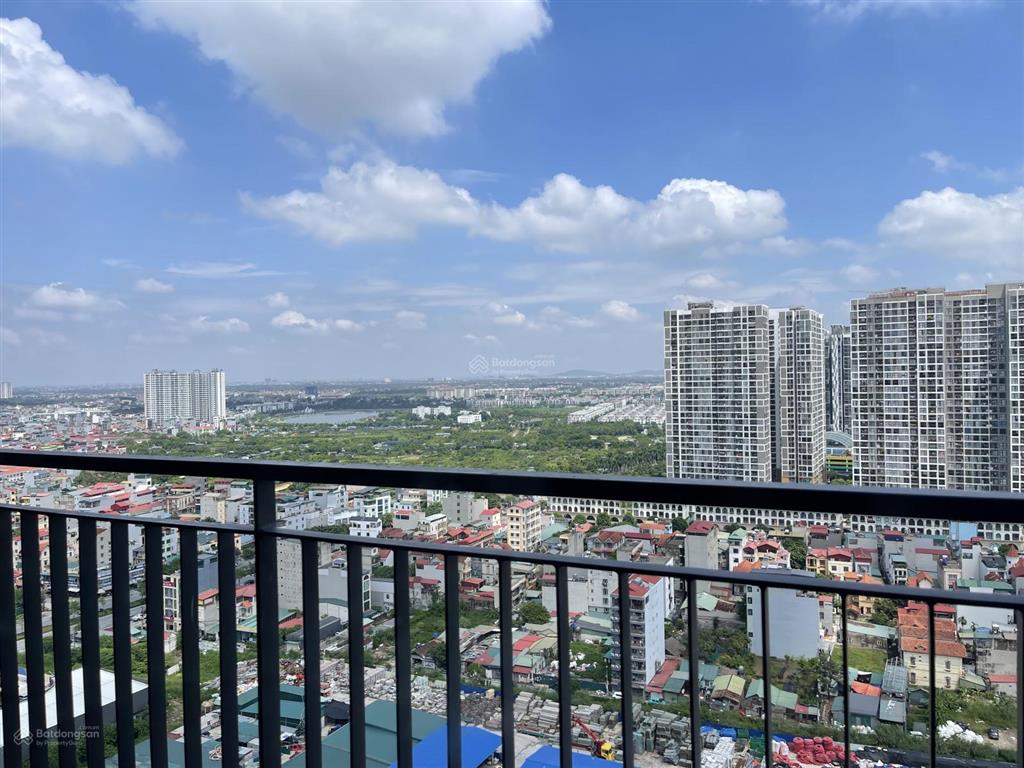 Bán căn hộ 3pn  90m2 tại the beverly  vinhomes ocean park, 5,4 tỷ, hàng hiếm tại gia lâm