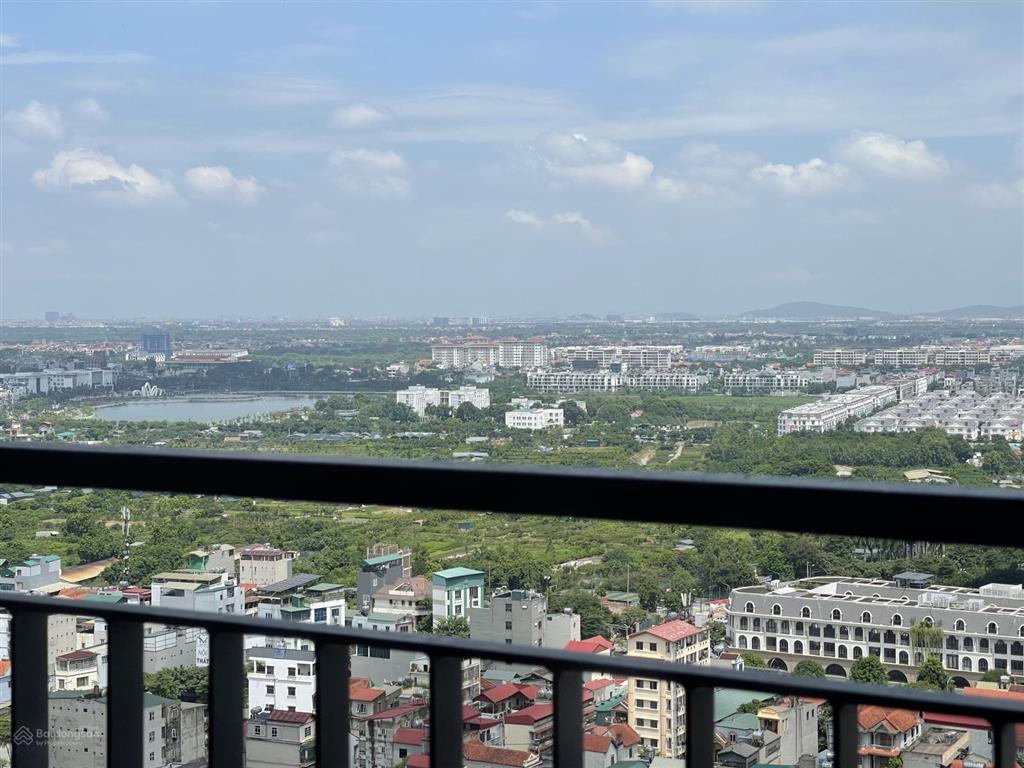 Bán căn hộ 3pn  90m2 tại the beverly  vinhomes ocean park, 5,4 tỷ, hàng hiếm tại gia lâm