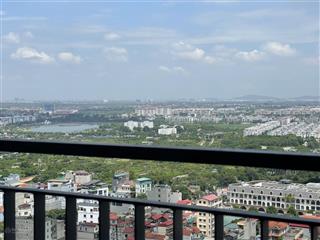 Bán căn hộ 3pn  90m2 tại the beverly  vinhomes ocean park, 5,4 tỷ, hàng hiếm tại gia lâm