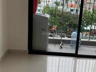 Bán căn hộ 1pn+ the origami, 2,65 tỷ, 48m2 vinhomes grand park q9