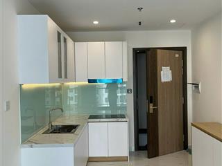 Bán căn 2pn + 69m2 giá 3.950 tỷ the beverly solari, vinhomes grand park quận 9, hcm