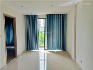 Bán ch 2pn, 2wc 3 tỷ tại the origami  vinhomes grand park, 3 tỷ, 59m2