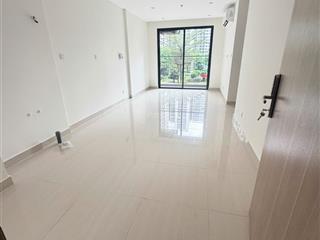 Bán lỗ căn hộ 3pn 3.9tỷ the origami  vinhomes grand park, 3,9 tỷ, 82 m2, hàng hiếm tại quận 9, hcm