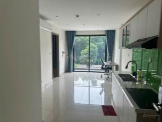 Bán gấp căn hộ 2pn, 59m2 chỉ với 2,9 tỷ tại the origami  vinhomes grand park, q9, hcm