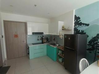 Bán căn 1pn+ 2.36 tỷ có nội thất vinhomes grand park, giá ưu đãi 2,36 tỷ, 48m2, p long thạnh mỹ, q9