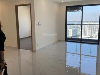 Bán căn hộ 1pn+ 2.75 tỷ 51m giá siêu hời 2,75 tỷ, 51m2 tại the beverly solari, quận 9, hcm