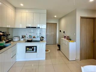 Bán cc 2pn2wc 67m full nội thất vinhomes grand park, 3,2 tỷ, view đẹp, tại long thạnh mỹ, q9, hcm
