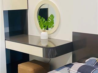 Bán căn hộ 1pn+ 2.8 tỷ full nội thất đẹp tại the beverly solari vinhomes grand park q9