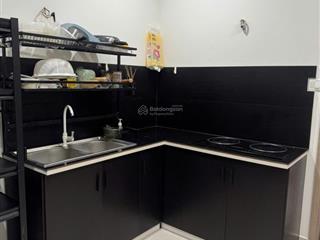 Bán cc 2pn+ 69m có nội thất 3.180 tỷ vinhomes grand park, q9, giá ưu đãi chỉ với 3,18 tỷ, 69 m2