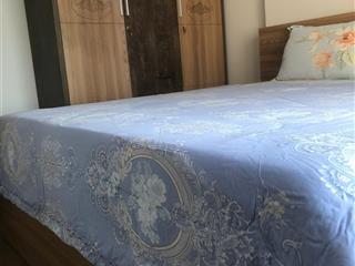 Bán căn hộ 1pn +, 1wc, 2.55 tỷ full nội thất, 48m2 tại the origami, long bình, quận 9, giá tốt