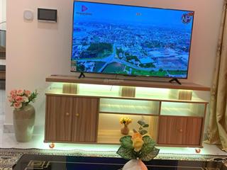 Bán 1pn+ 2.8tỷ full nội thất glory heights vinhomes grand park q9