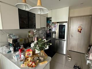 Bán cc 2pn+ 69m giá 3.150 tỷ có nội thất vinhomes grand park q9