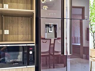 cho-thue-2pn-2wc-10-trieu-bs-noi-that-cao-cap-the-beverly-solari--vinhomes-grand-park-bds30192813