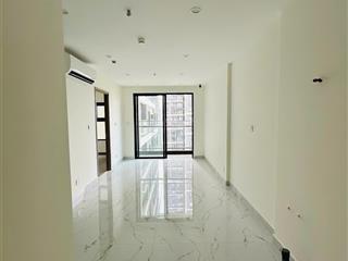 Bán căn hộ 2pn, 2wc 3.150 tỷ beverly solari, long bình, quận 9, tp.hcm