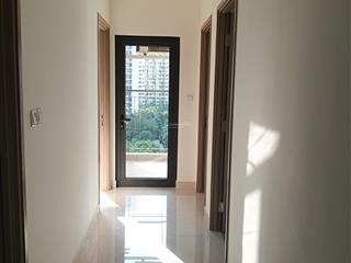 Bán căn hộ 1pn+ 2.430 tỷ the origami  vinhomes grand park, 2,43 tỷ, 48m2, view đẹp, nhiều tiện ích