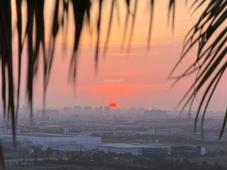 Mua trưc tiếp cdt căn 2pn+ dt 69m 3,14 tỷ all in tại vinhomes grand park, p long thạnh mỹ, q9