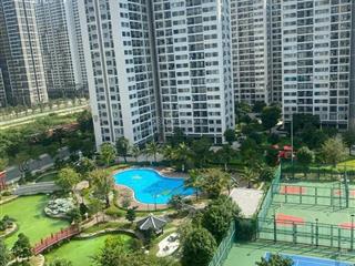 Bán lỗ 300tr căn hộ 1pn+ thanh toán theo tiến độ cdt tại the origami vinhomes grand park, view nhật