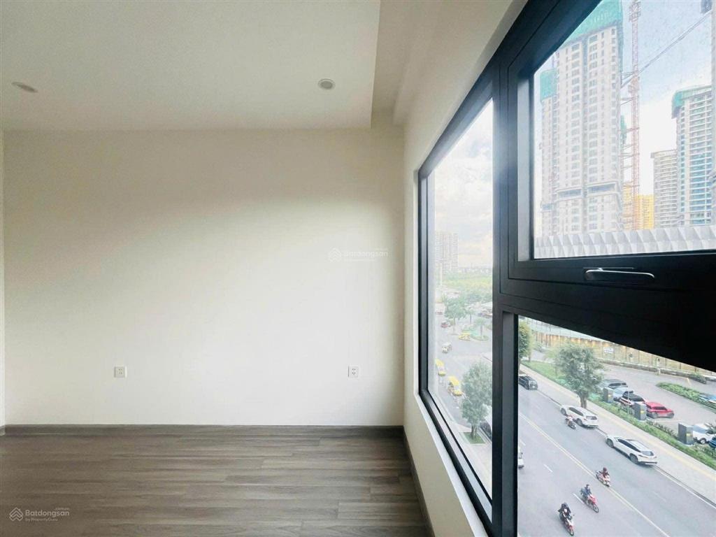 Cho thuê 2pn2wc 6tr glory heights, 6 triệu, view trực dien vincom