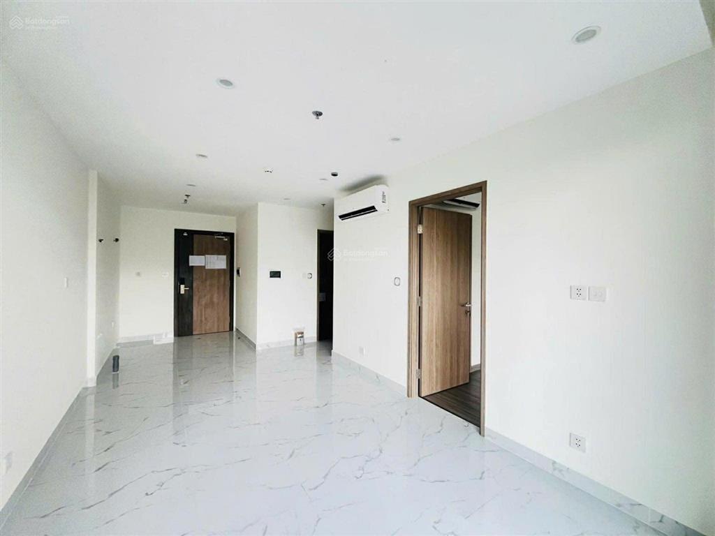 Cho thuê 2pn2wc 6tr glory heights, 6 triệu, view trực dien vincom
