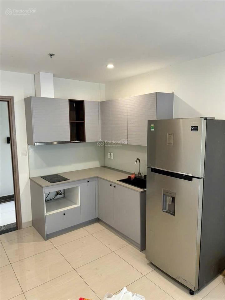 Bán 3pn 3.950 tỷ full nội thất s6 origami  vinhomes grand park, dt 82m2, giá siêu hời