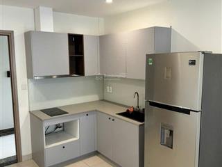 Bán 3pn 3.950 tỷ full nội thất s6 origami  vinhomes grand park, dt 82m2, giá siêu hời