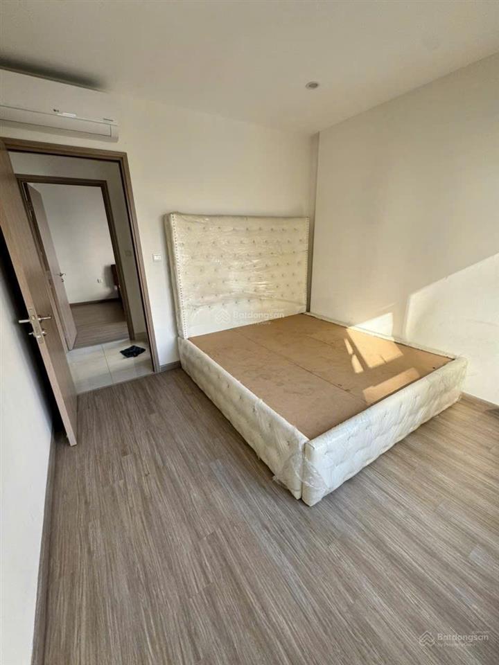 Bán 3pn 3.950 tỷ full nội thất s6 origami  vinhomes grand park, dt 82m2, giá siêu hời