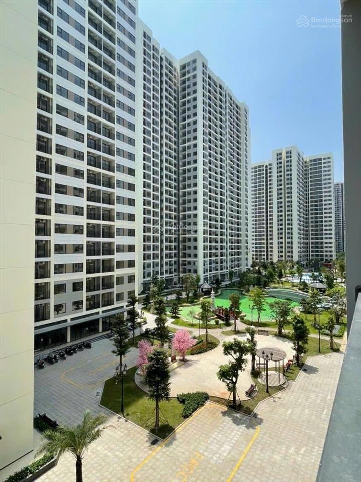 Bán 3pn 3.950 tỷ full nội thất s6 origami  vinhomes grand park, dt 82m2, giá siêu hời