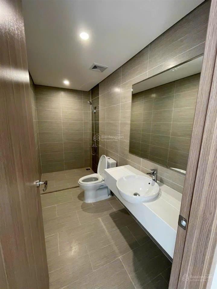 Bán 3pn 3.950 tỷ full nội thất s6 origami  vinhomes grand park, dt 82m2, giá siêu hời