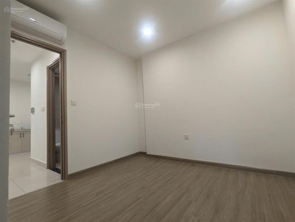 Bán căn 2pn, 2wc 2.850 tỷ toa s6 origami  vinhomes grand park