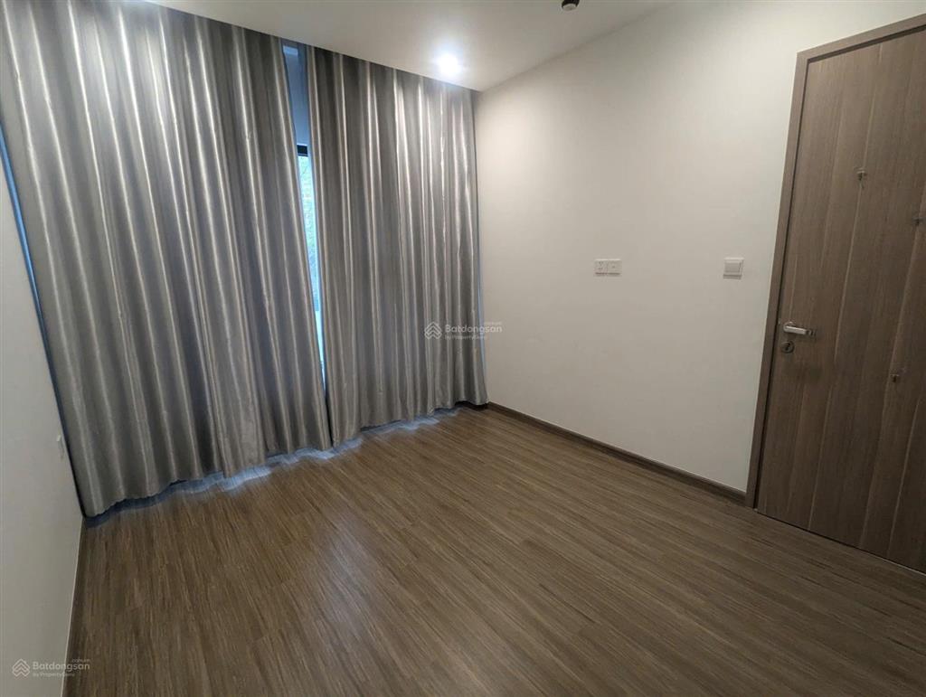 Bán căn 2pn, 2wc 2.850 tỷ toa s6 origami  vinhomes grand park