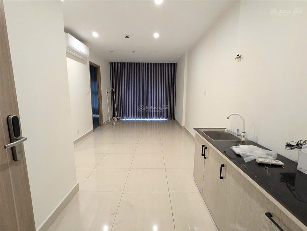 Bán căn 2pn, 2wc 2.850 tỷ toa s6 origami  vinhomes grand park