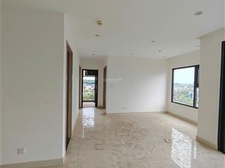Bán căn hộ 2pn + 69m2 giá 3.350 tỷ view thoáng đẹp tại the origami  vinhomes grand park q9
