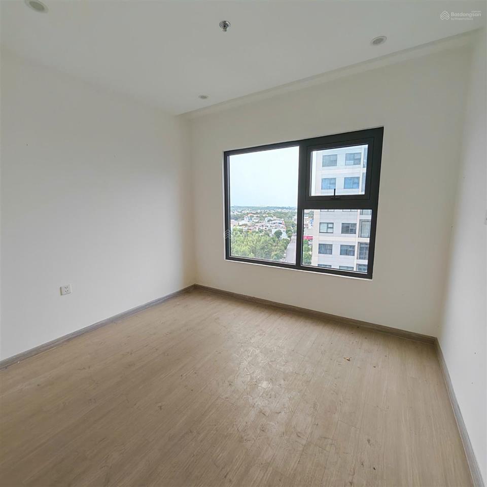 Bán căn hộ 2pn + 69m2 giá 3.350 tỷ view thoáng đẹp tại the origami  vinhomes grand park q9