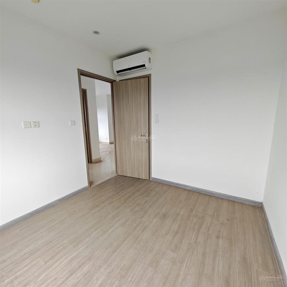 Bán căn hộ 2pn + 69m2 giá 3.350 tỷ view thoáng đẹp tại the origami  vinhomes grand park q9