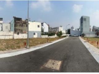 Bán đất giá 6.427 tỷ tại đường 7, bình trưng tây, quận 2, giá siêu hời thuận tiện di lại