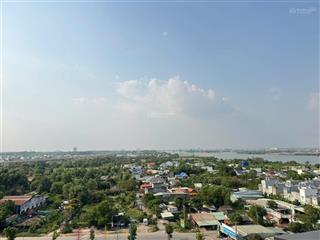 Bán căn hộ studio bs 1.960 tỷ dt 33m2 giá tốt tại the beverly solari  vinhomes grand park, q9