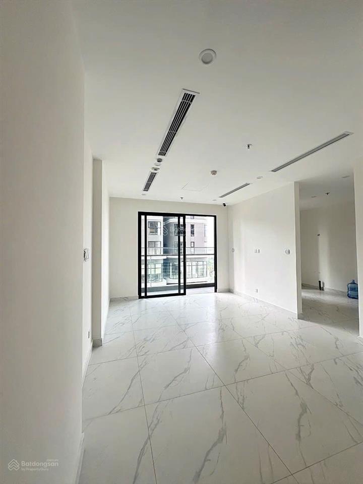 Bán ch 2pn, 2wc,5.150 tỷ be căn góc view sông 80m2 tại the beverly  vinhomes grand park, 5,15 tỷ