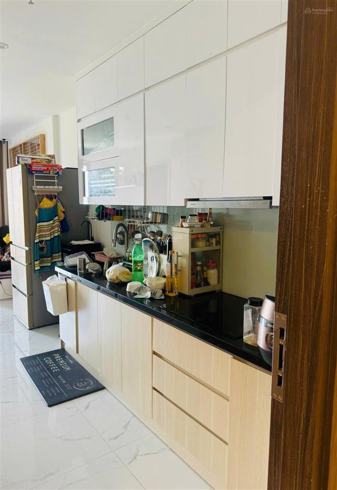 Bán căn hộ 2pn 3.250 tỷ tại the beverly solari, 3,25 tỷ, 59m2, phường long bình, quận 9, tp.hcm