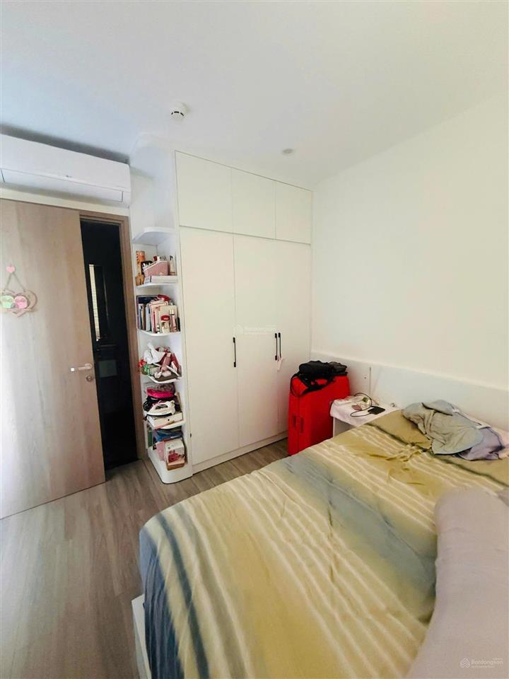 Bán căn hộ 2pn 3.250 tỷ tại the beverly solari, 3,25 tỷ, 59m2, phường long bình, quận 9, tp.hcm