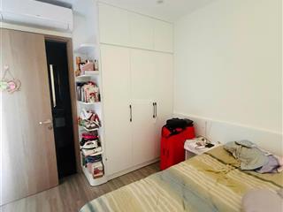 Bán căn hộ 2pn 3.250 tỷ tại the beverly solari, 3,25 tỷ, 59m2, phường long bình, quận 9, tp.hcm