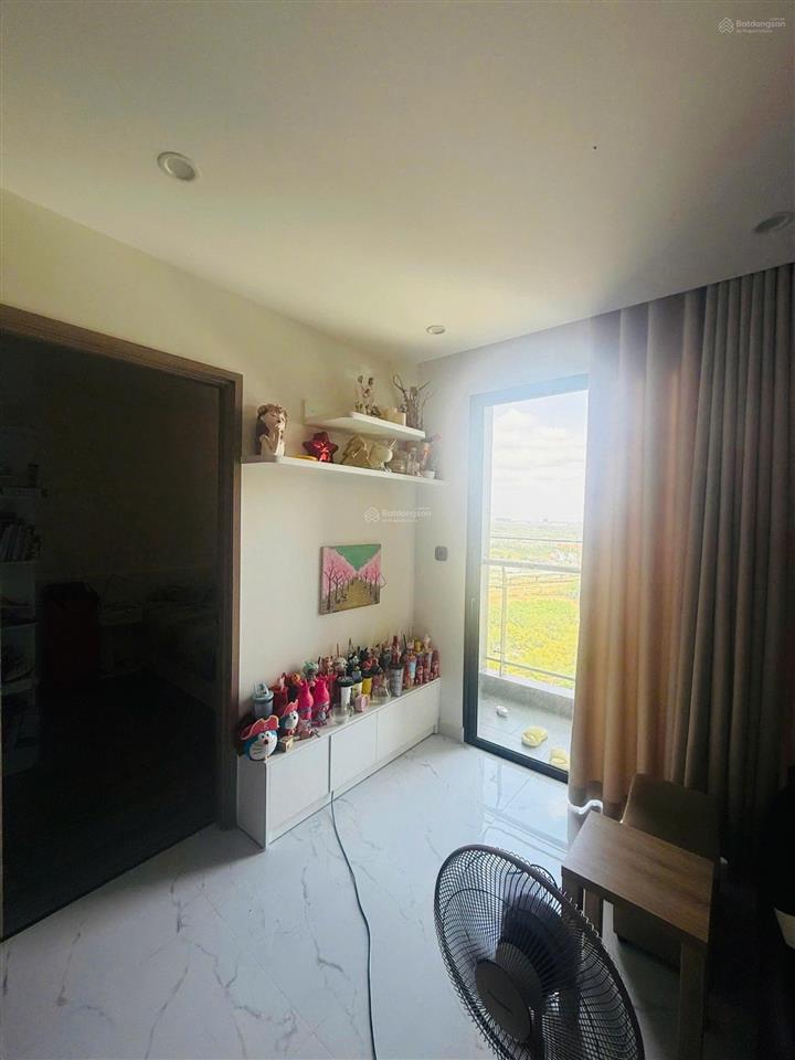 Bán căn hộ 2pn 3.250 tỷ tại the beverly solari, 3,25 tỷ, 59m2, phường long bình, quận 9, tp.hcm