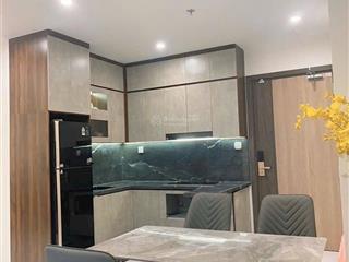 Bán gấp cc 1pn+ bs 2.650 tỷ full nội thất tại the beverly solari, 2,65 tỷ, 47m2, long bình, q9, hcm