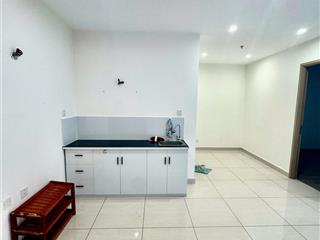 cho-thue-ch-1pn-bep-rem-55-trieu-coc-1-tai-the-origami--vinhomes-grand-park-q9-hcm-bds30501862