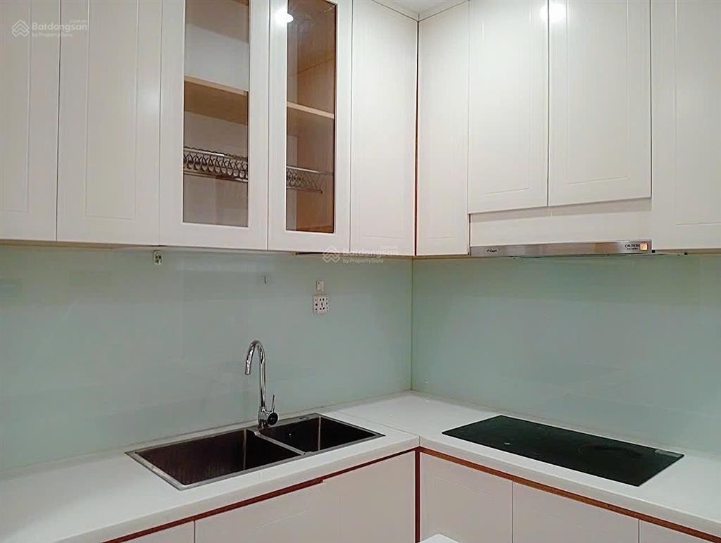 Bán căn 2pn 2.62 tỷ full nội thất vinhomes grand park, 2,62 tỷ, 59m2, uy tín, giá tốt