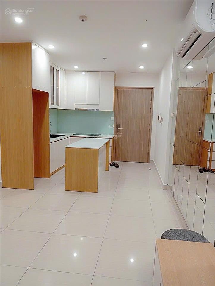 Bán căn 2pn 2.62 tỷ full nội thất vinhomes grand park, 2,62 tỷ, 59m2, uy tín, giá tốt