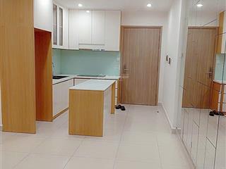 Bán căn 2pn 2.62 tỷ full nội thất vinhomes grand park, 2,62 tỷ, 59m2, uy tín, giá tốt